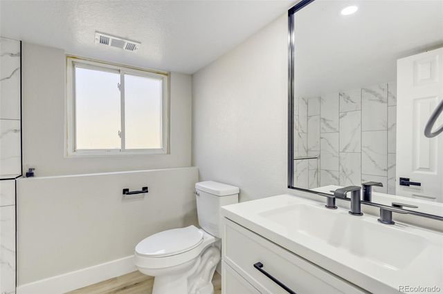 4812 S Xenia Street, Denver, CO 80237