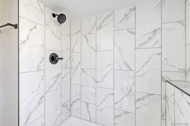 4812 S Xenia Street, Denver, CO 80237