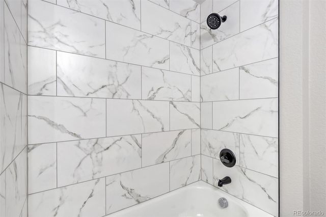 4812 S Xenia Street, Denver, CO 80237