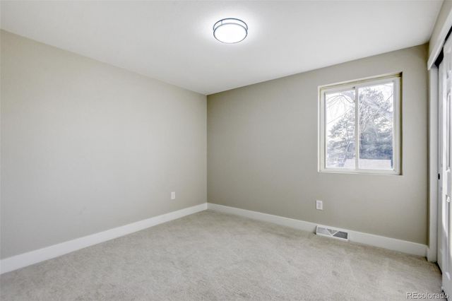 4812 S Xenia Street, Denver, CO 80237