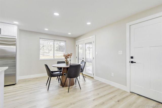 4812 S Xenia Street, Denver, CO 80237