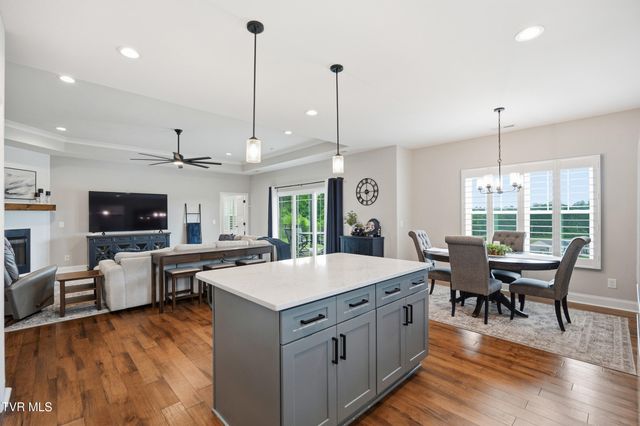 3082 Calton Hill, Kingsport, TN 37664