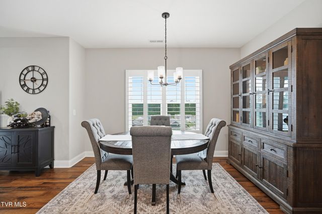 3082 Calton Hill, Kingsport, TN 37664