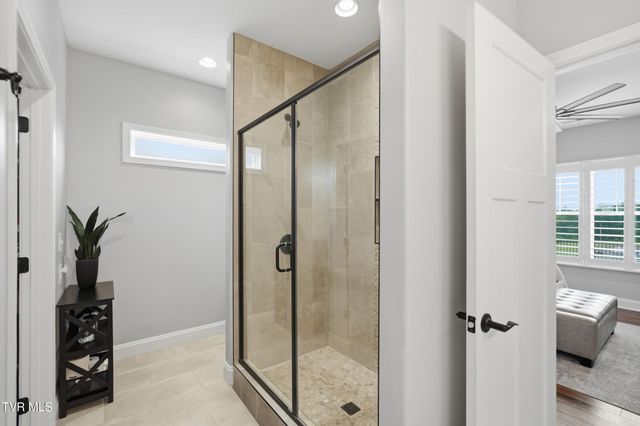 3082 Calton Hill, Kingsport, TN 37664