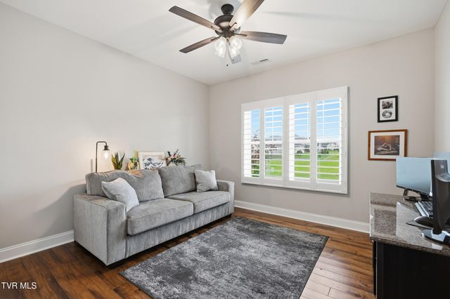 3082 Calton Hill, Kingsport, TN 37664