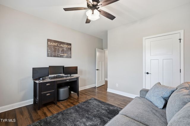 3082 Calton Hill, Kingsport, TN 37664