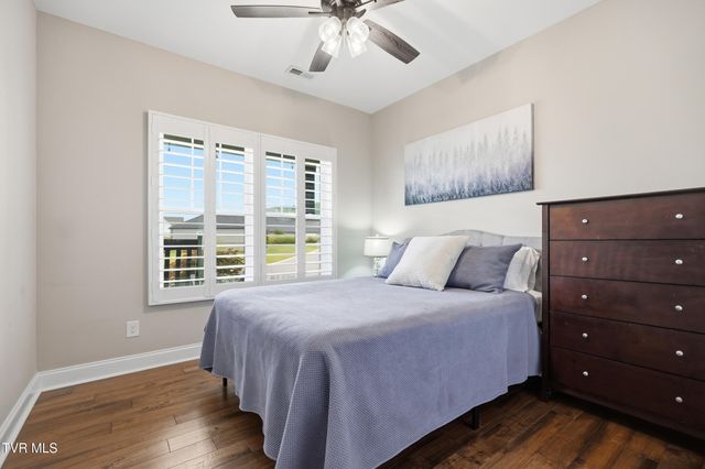 3082 Calton Hill, Kingsport, TN 37664