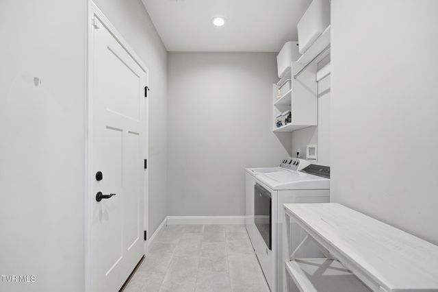 3082 Calton Hill, Kingsport, TN 37664