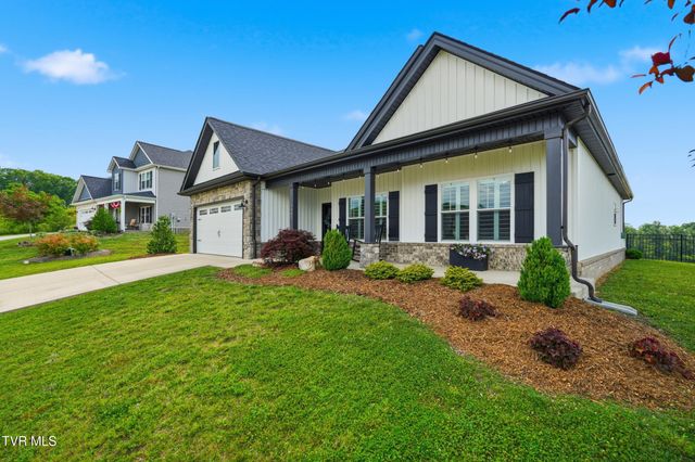 3082 Calton Hill, Kingsport, TN 37664