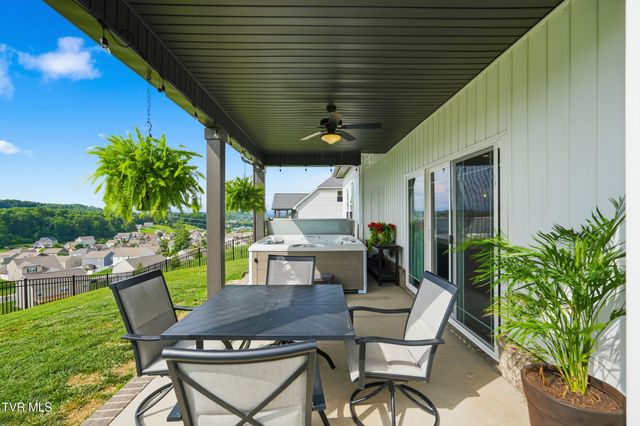 3082 Calton Hill, Kingsport, TN 37664