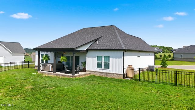 3082 Calton Hill, Kingsport, TN 37664