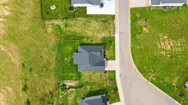 3082 Calton Hill, Kingsport, TN 37664