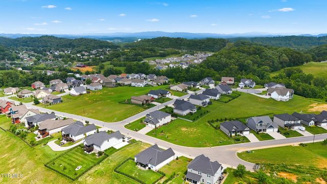 3082 Calton Hill, Kingsport, TN 37664