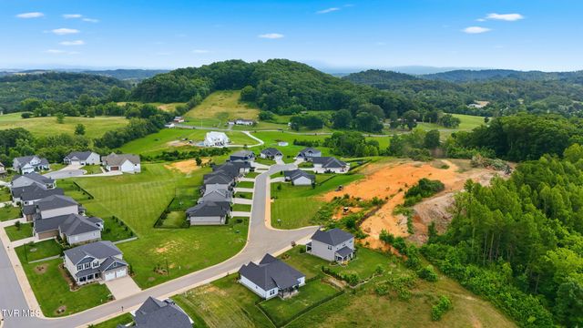 3082 Calton Hill, Kingsport, TN 37664