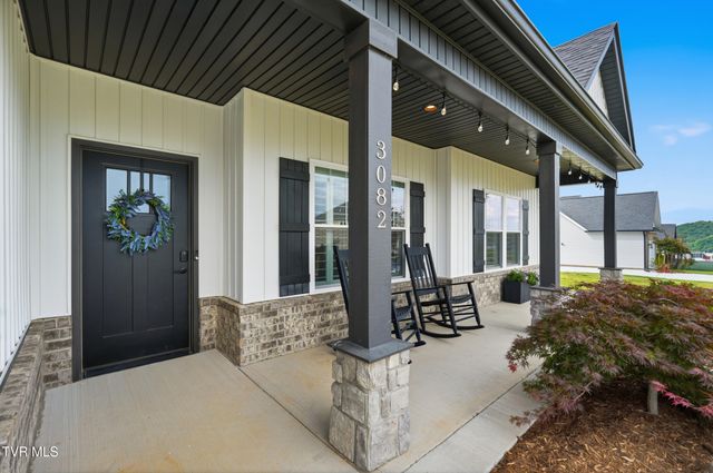 3082 Calton Hill, Kingsport, TN 37664