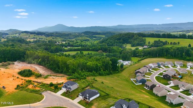 3082 Calton Hill, Kingsport, TN 37664