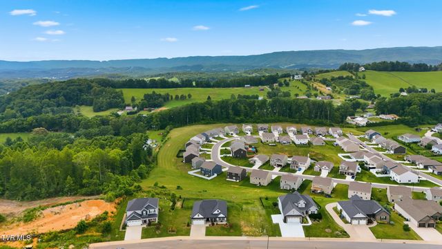 3082 Calton Hill, Kingsport, TN 37664