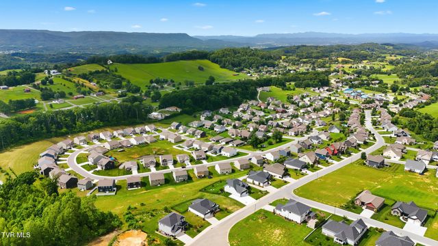 3082 Calton Hill, Kingsport, TN 37664