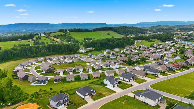 3082 Calton Hill, Kingsport, TN 37664