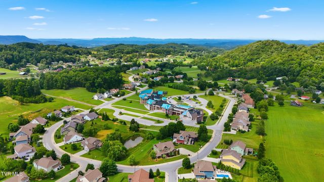 3082 Calton Hill, Kingsport, TN 37664