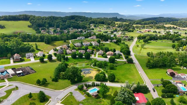 3082 Calton Hill, Kingsport, TN 37664