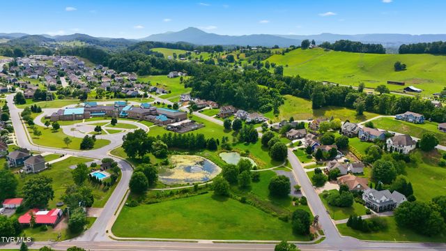 3082 Calton Hill, Kingsport, TN 37664