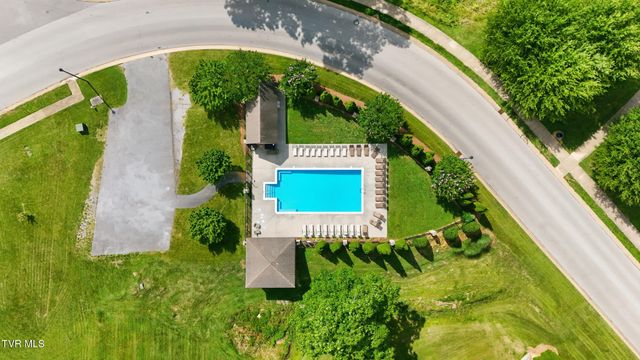 3082 Calton Hill, Kingsport, TN 37664