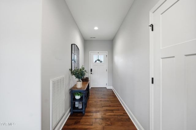 3082 Calton Hill, Kingsport, TN 37664
