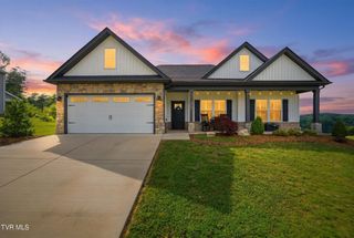 3082 Calton Hill, Kingsport, TN 37664