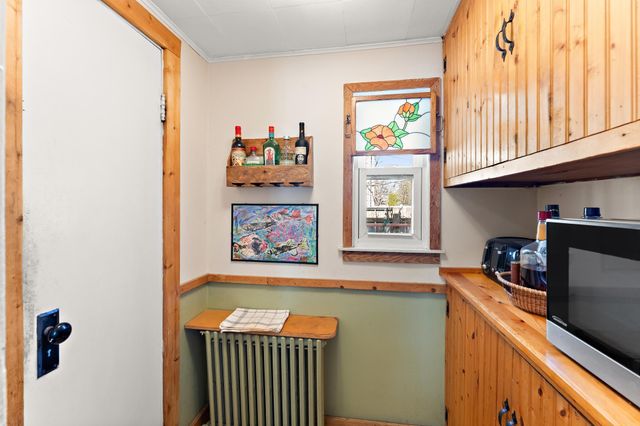 4145 31st Avenue S, Minneapolis, MN 55406