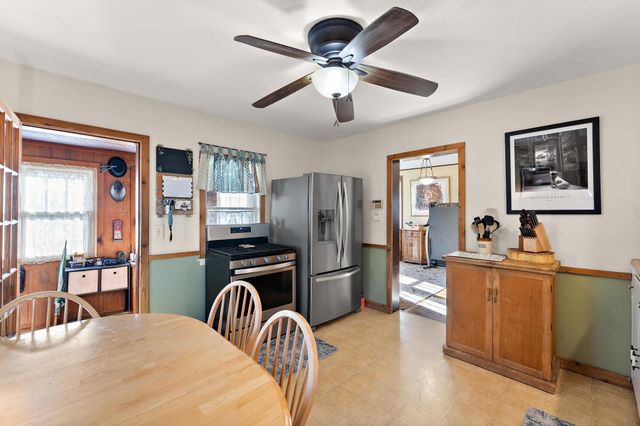 4145 31st Avenue S, Minneapolis, MN 55406