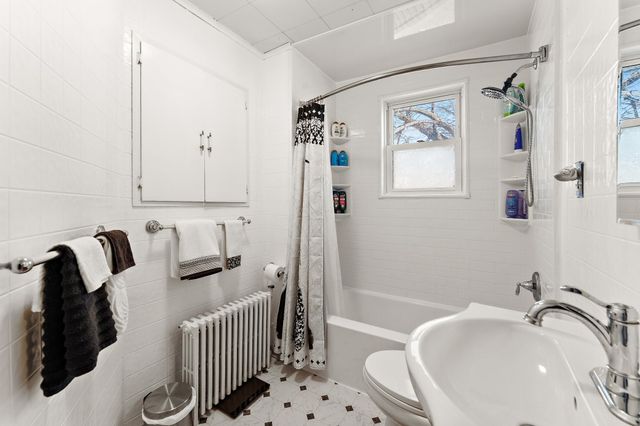 4145 31st Avenue S, Minneapolis, MN 55406