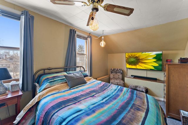 4145 31st Avenue S, Minneapolis, MN 55406