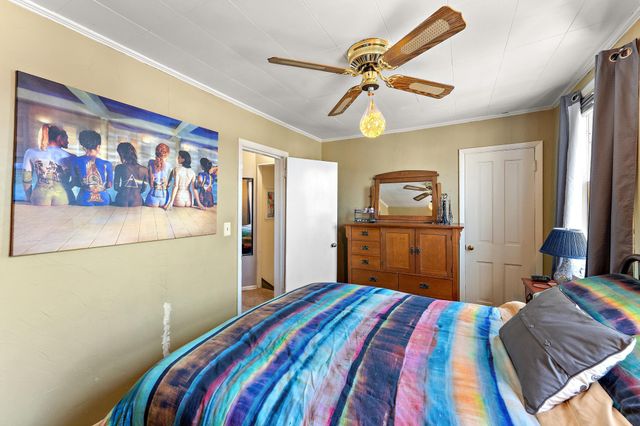 4145 31st Avenue S, Minneapolis, MN 55406