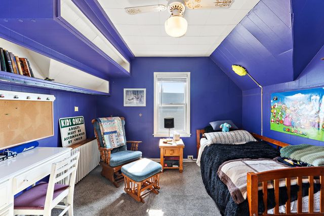 4145 31st Avenue S, Minneapolis, MN 55406