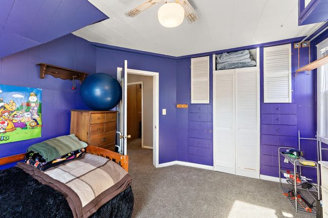 4145 31st Avenue S, Minneapolis, MN 55406