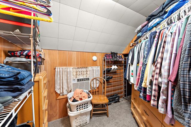 4145 31st Avenue S, Minneapolis, MN 55406