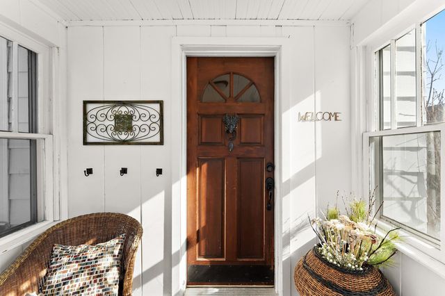 4145 31st Avenue S, Minneapolis, MN 55406