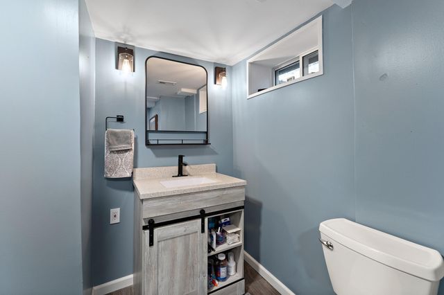 4145 31st Avenue S, Minneapolis, MN 55406