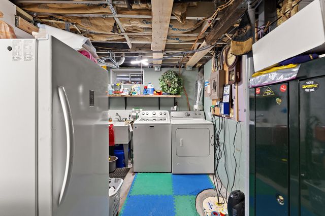 4145 31st Avenue S, Minneapolis, MN 55406