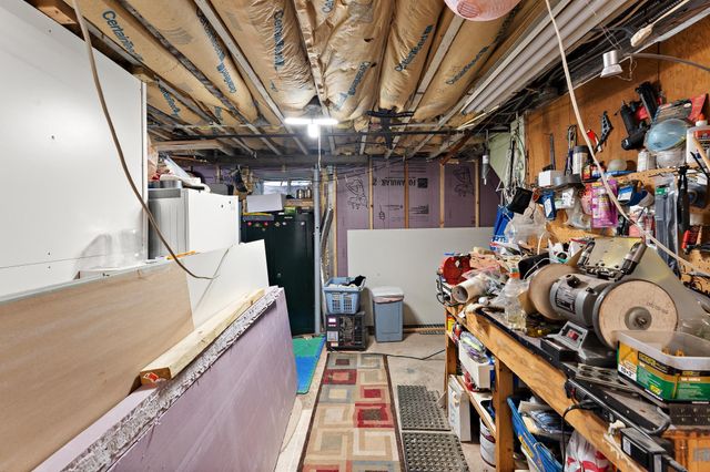 4145 31st Avenue S, Minneapolis, MN 55406