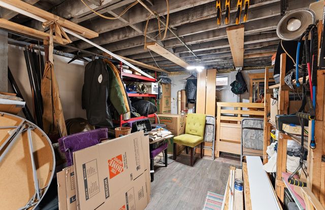 4145 31st Avenue S, Minneapolis, MN 55406