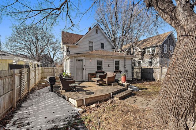 4145 31st Avenue S, Minneapolis, MN 55406