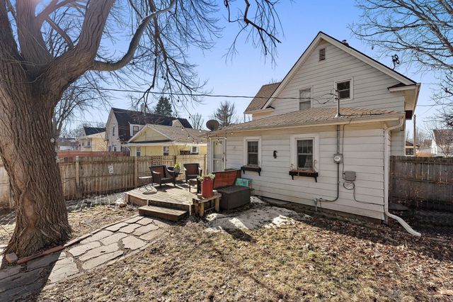 4145 31st Avenue S, Minneapolis, MN 55406