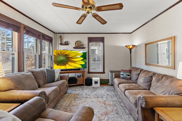 4145 31st Avenue S, Minneapolis, MN 55406