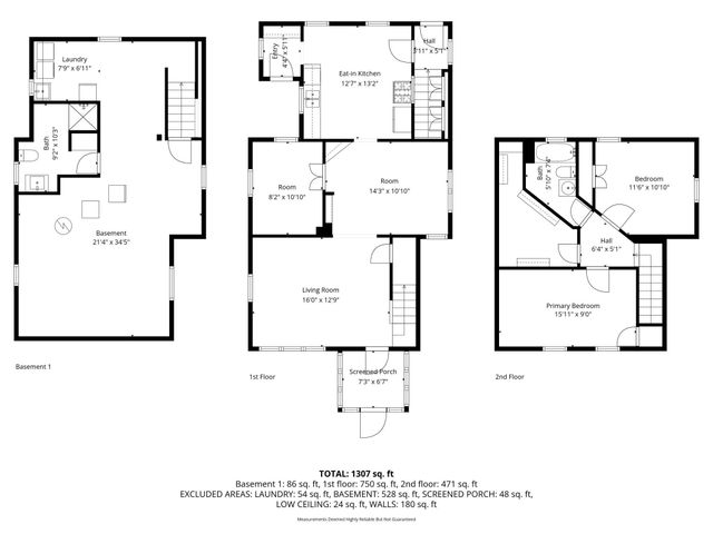 4145 31st Avenue S, Minneapolis, MN 55406