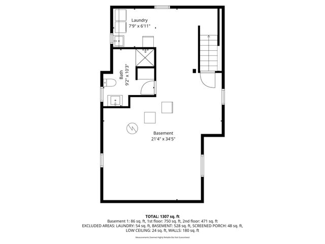 4145 31st Avenue S, Minneapolis, MN 55406