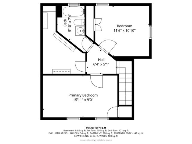 4145 31st Avenue S, Minneapolis, MN 55406