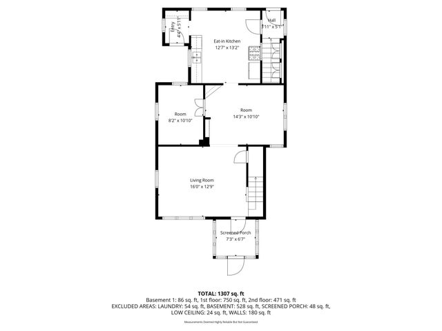 4145 31st Avenue S, Minneapolis, MN 55406