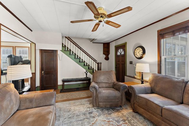 4145 31st Avenue S, Minneapolis, MN 55406